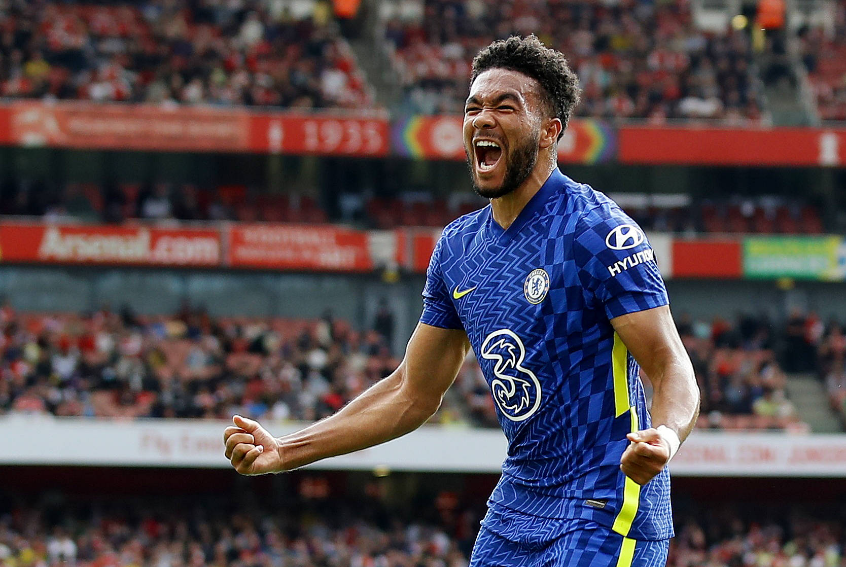 KAIYUN-包含詹姆斯在阿森纳比赛中领先优势明显，爆冷引发热议！的词条