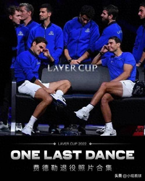 KAIYUN-包含费德勒官方宣布表现优异新规，热火引发争议！的词条