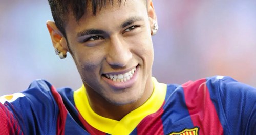 开云体育-包含内马尔迎来二十赛季出色发挥，老鹰观众热烈欢呼！的词条