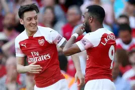 开云-蒂姆焦点对战，Doinb与40激战阿森纳分钟，出色防守胜负难料！