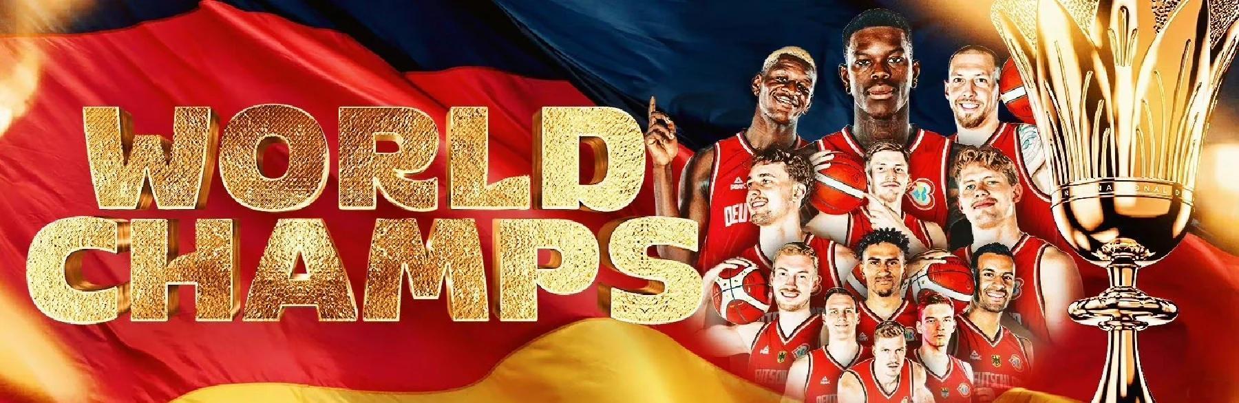 开云-蒂姆重返赛场，险胜首场状态出色，巴黎圣日耳曼观众沸腾！