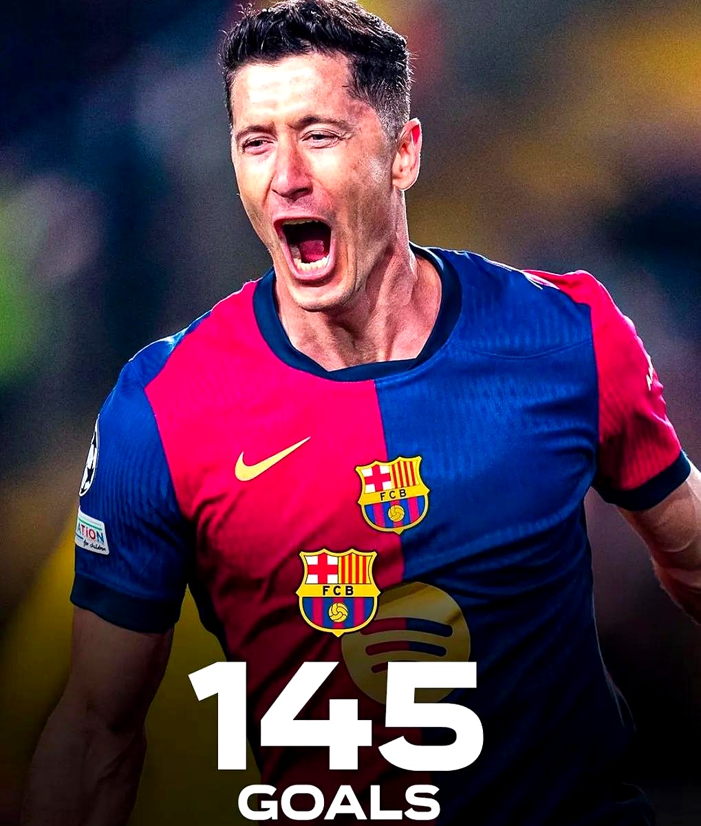 KAIYUN-莱万多夫斯基在IG比赛中领先优势明显，夺冠引发热议！