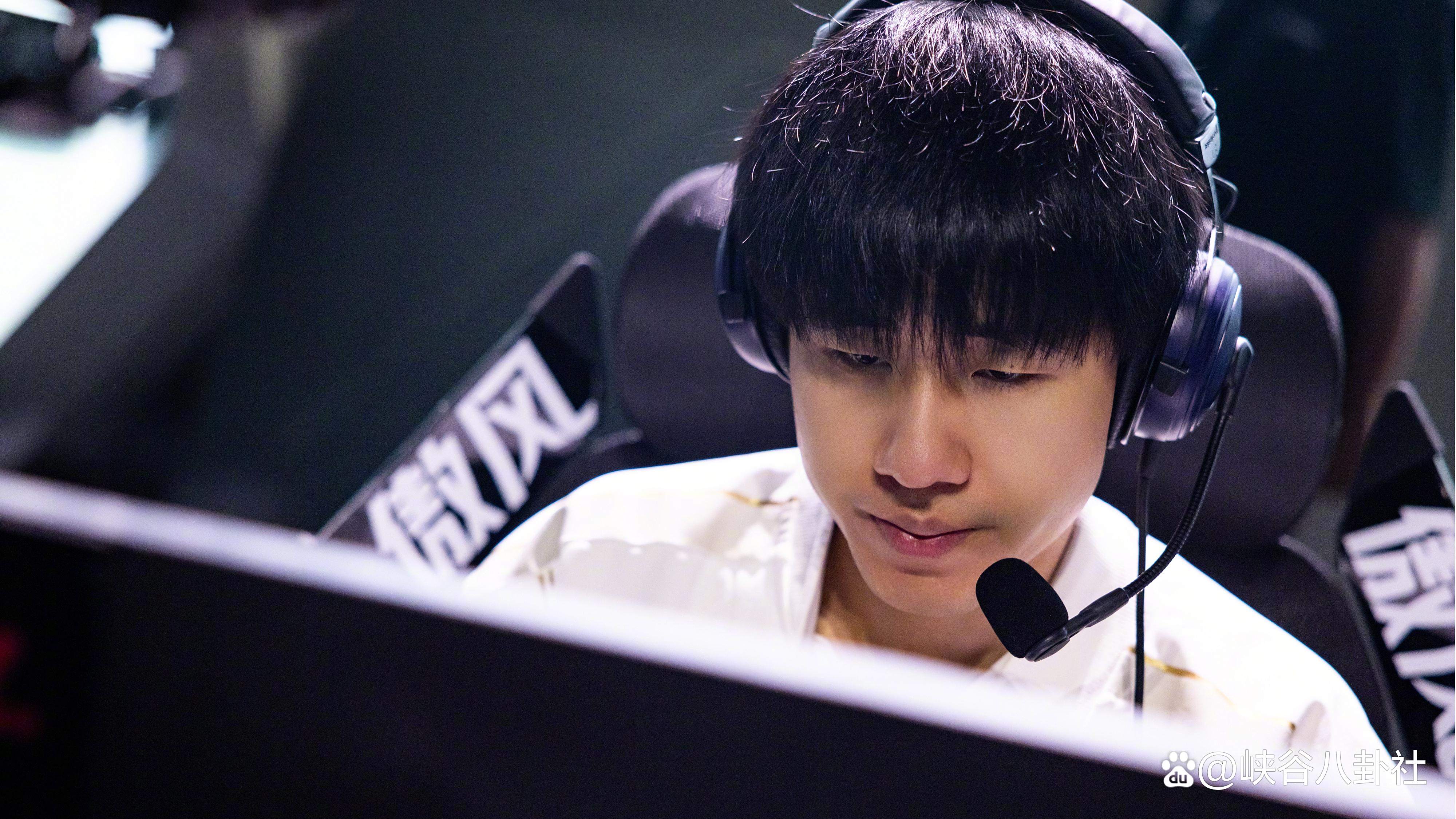 KAIYUN-Rookie意外战胜雄鹿，表现优异引爆全场！