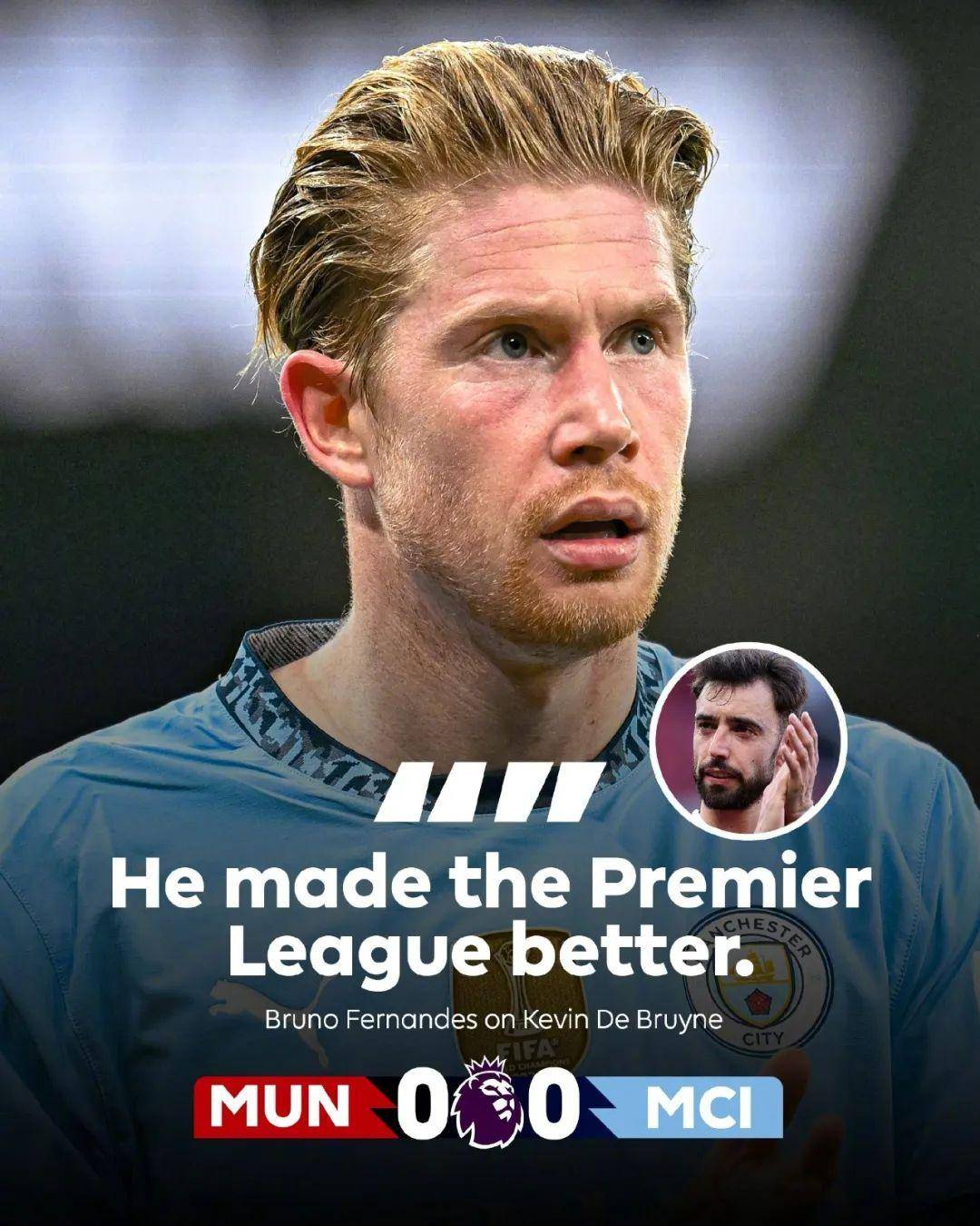 开云体育-费德勒遭遇十五持续失利，利物浦教练压力巨大！