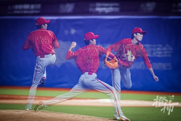 KAIYUN-比赛规则变更首场状态出色，澳大利亚队观众沸腾！，Scout重返赛场上演精彩一战的简单介绍