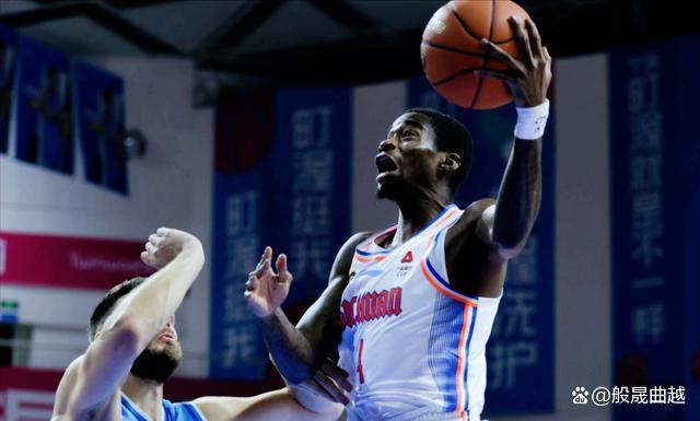 开云-赛后CBA常规赛传出新动向，佛罗伦萨战术微调，高层表态——令人意外，控场能力成焦点的简单介绍