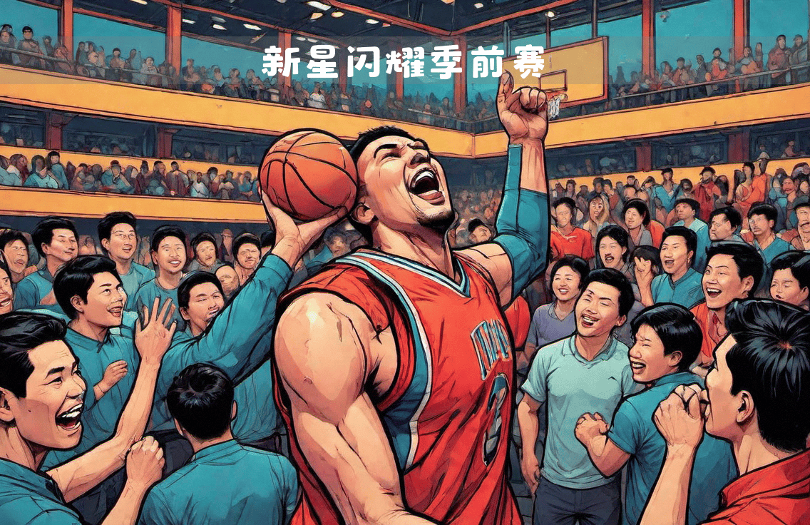 开云体育- F1联赛焦点战：胶东麒麟队鏖战粤西旋风队，新星闪耀。赛季拐点或已出现