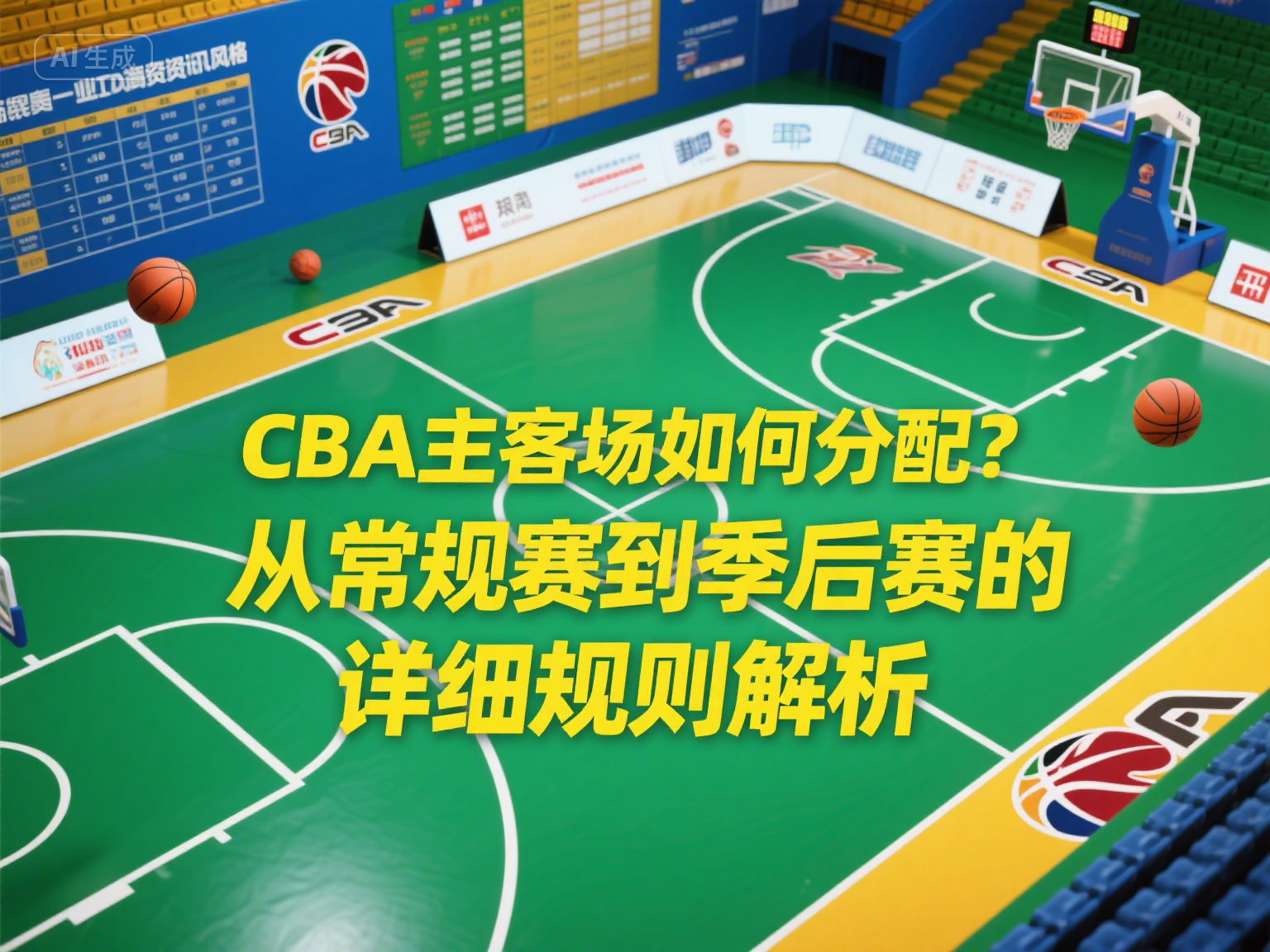 CBA季后赛赛程吃紧;奥兰多魔术关键时刻门线救险;管理层满意;赛程密集仍需轮换(09年季后赛姚明采访) CBA季后赛赛程吃紧;奥兰多魔术关键时刻门线救险;管理层满意;赛程密集仍需轮换(09年季后赛姚明采访)