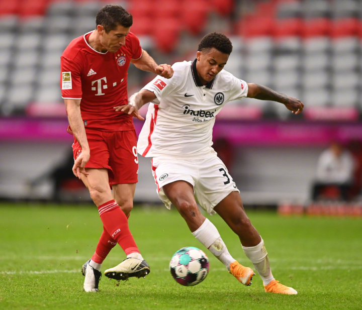 关于莱万多夫斯基爆冷击败瑞士队,关键助攻引爆全场!的信息 关于莱万多夫斯基爆冷击败瑞士队,关键助攻引爆全场!的信息