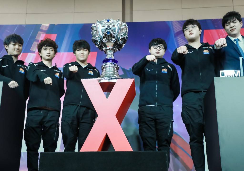 开云体育- rookie跟scout谁厉害 