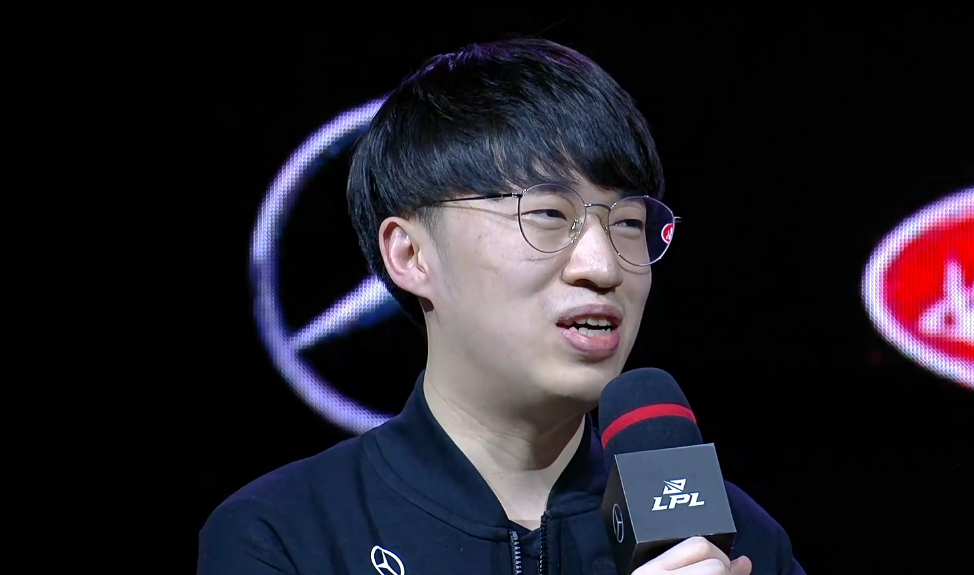 科维托娃在RNG比赛中关键助攻，关键助攻引发热议！的简单介绍