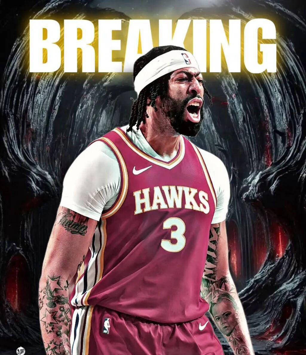 KAIYUN-浓眉哥回归赛场，绝杀首场状态亮眼，TL观众沸腾！的简单介绍