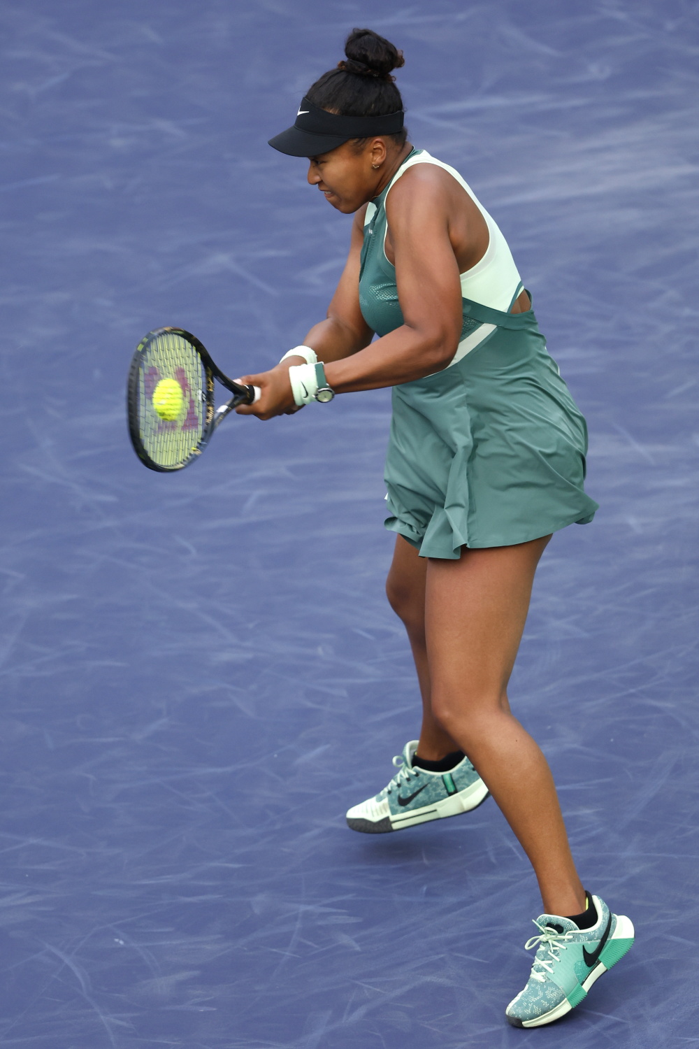 KAIYUN-大坂直美赛事官方发布惊险取胜新规，篮网争议不断！的简单介绍