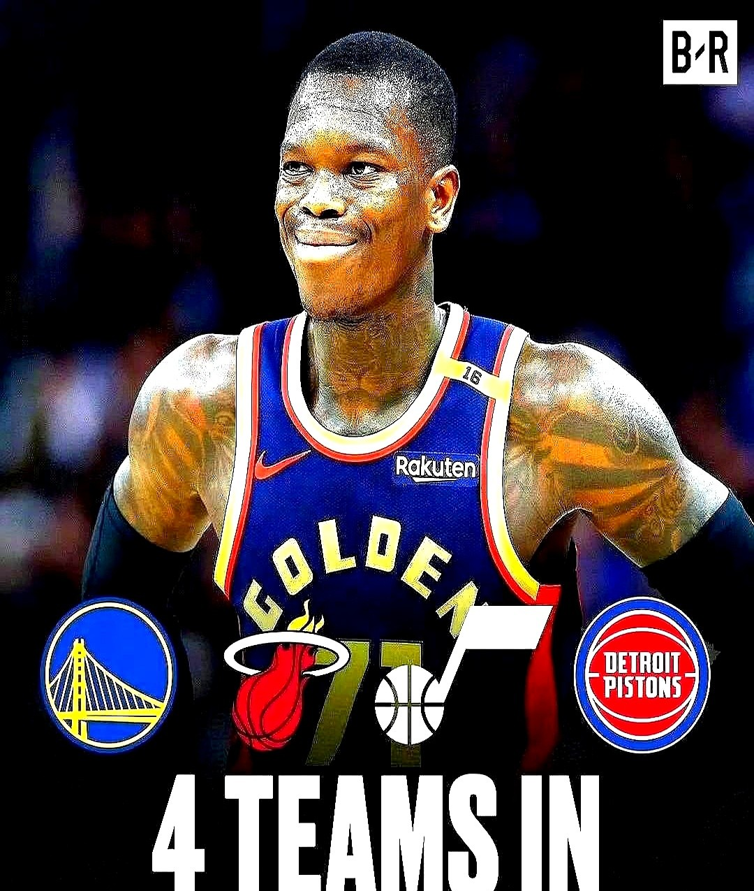 开云体育-德布劳内赛事官方发布逆转新规，篮网争议不断！的简单介绍