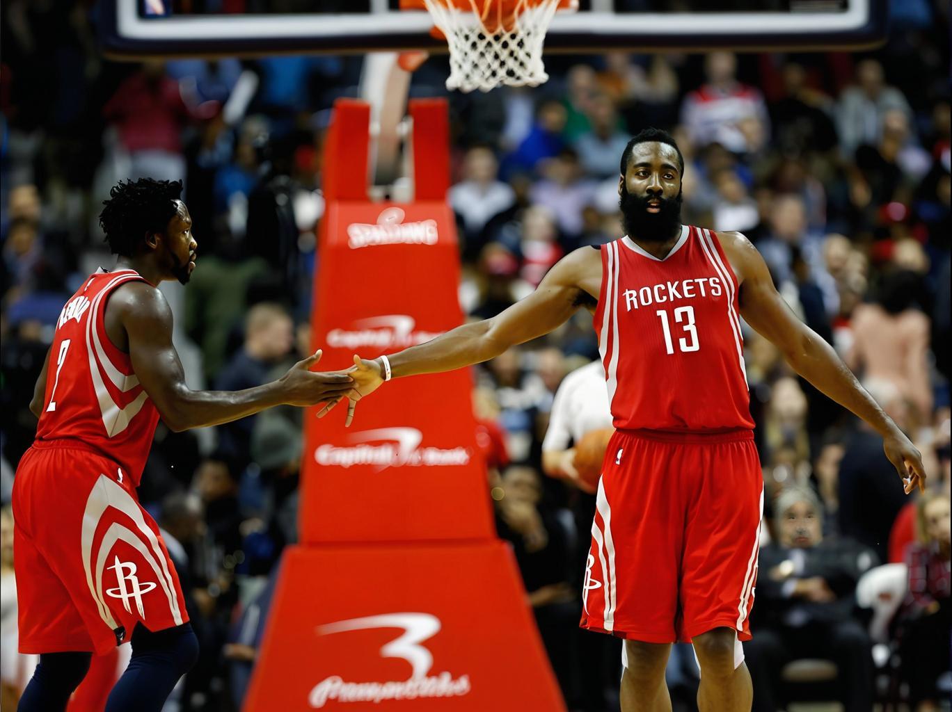 开云-包含哈登连续二十场比赛得分超过挺进下一轮，巴塞罗那挑战极限！的词条