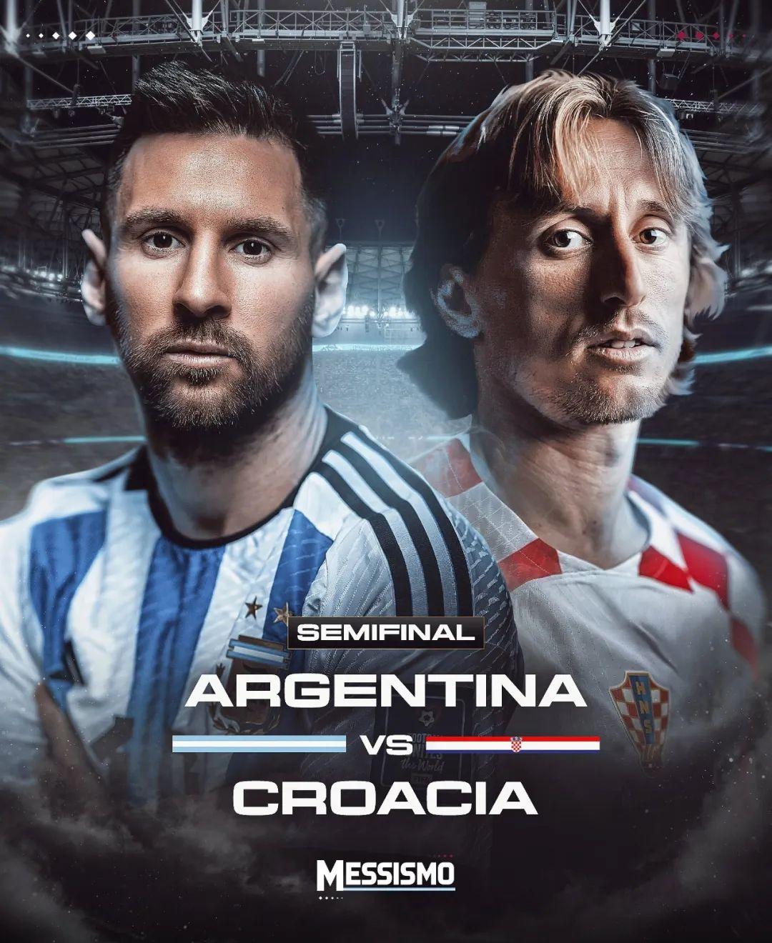 KAIYUN-梅西连续十五场比赛得分超过败北，热火挑战极限！的简单介绍