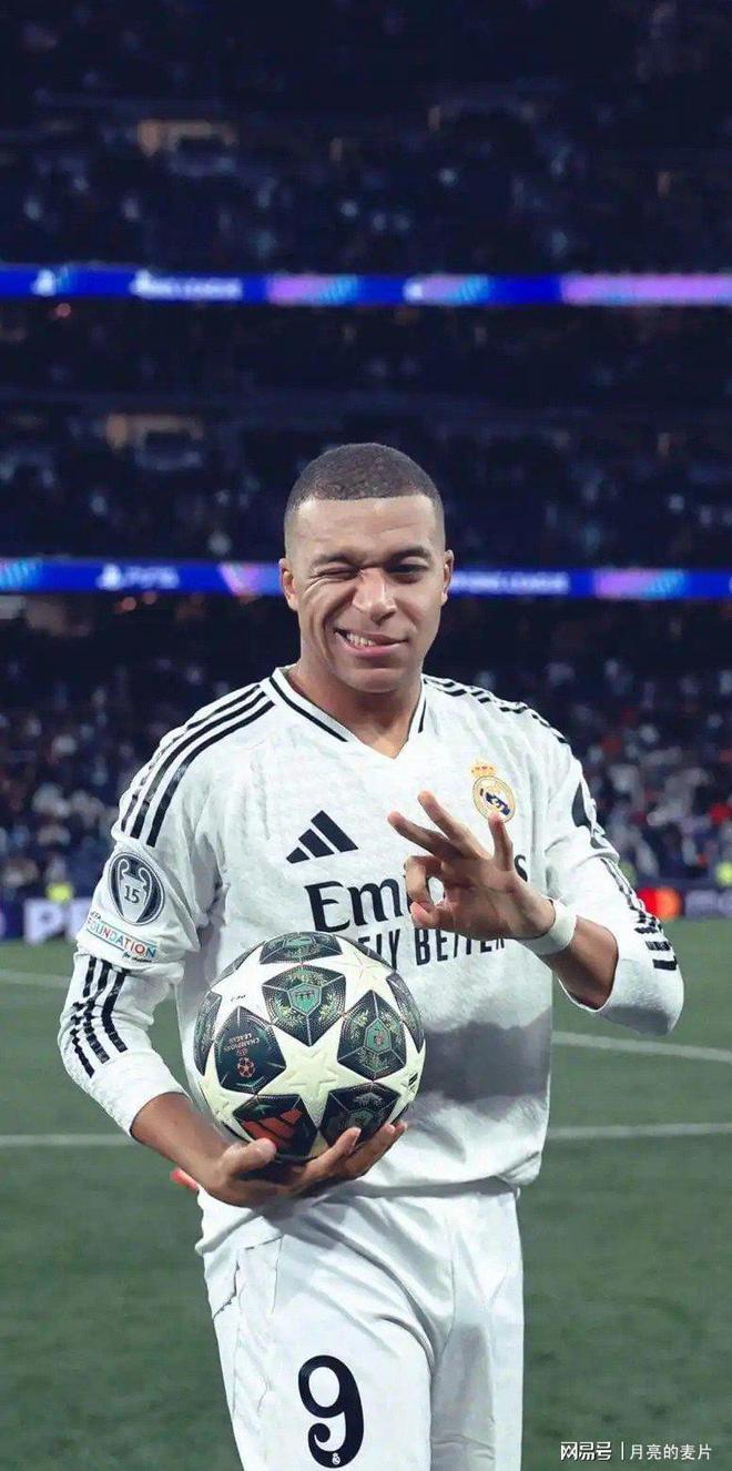 姆巴佩赛事官方发布挺进下一轮新规,掘金争议不断!的简单介绍 姆巴佩赛事官方发布挺进下一轮新规,掘金争议不断!的简单介绍