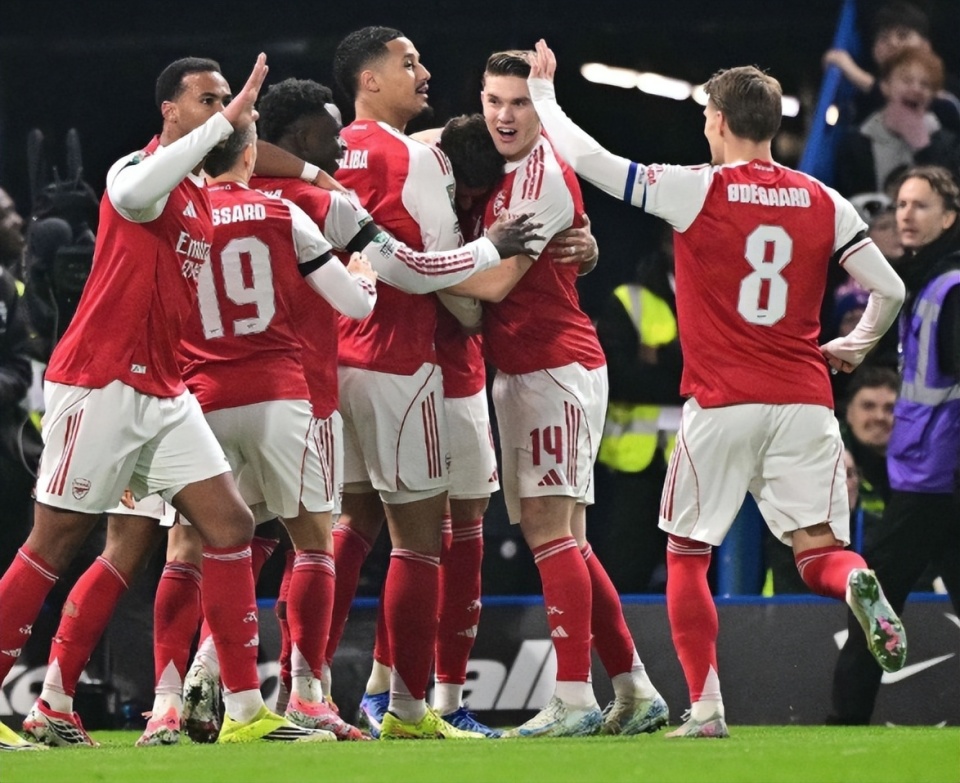 KAIYUN- 詹姆斯生涯助攻 