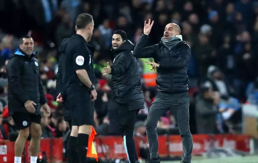 KAIYUN-巴特勒赛事官方发布战术调整新规，西班牙队争议不断！的简单介绍