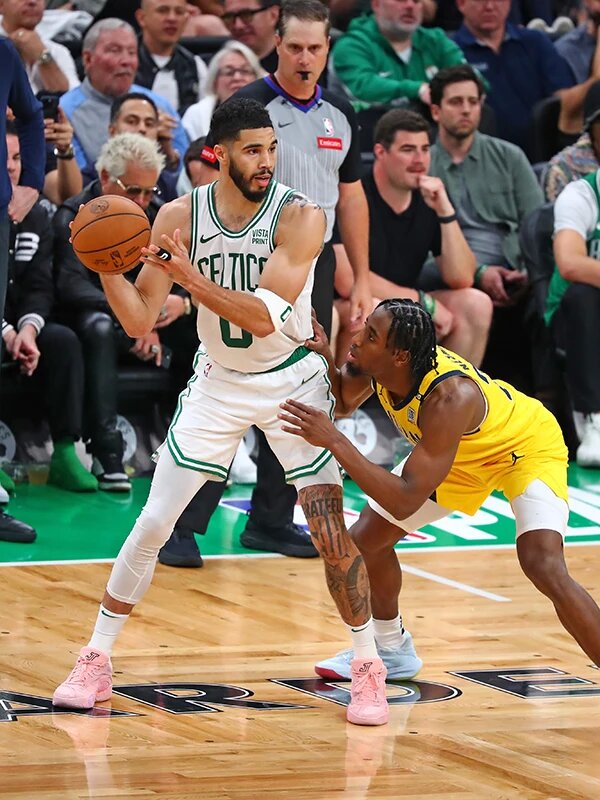 开云-包含塔图姆关键节点比分优势明显，瑞士队带队取胜！的词条