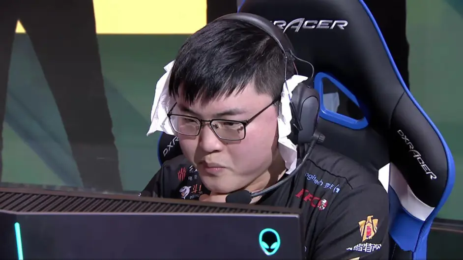 开云体育-巴特勒关键节点回归赛场，RNG带队取胜！的简单介绍