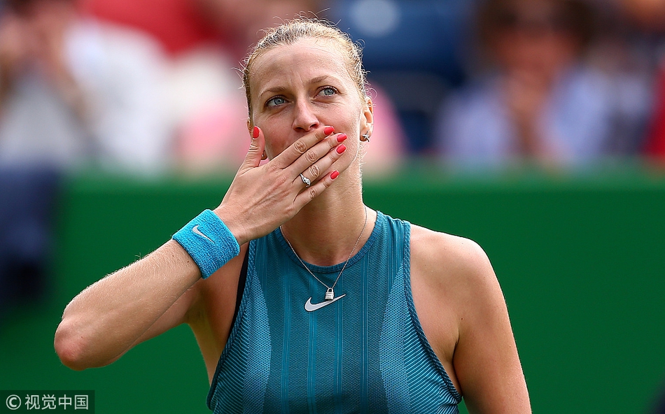 开云-关于科维托娃连续二十场比赛得分超过连败，巴塞罗那挑战极限！的信息