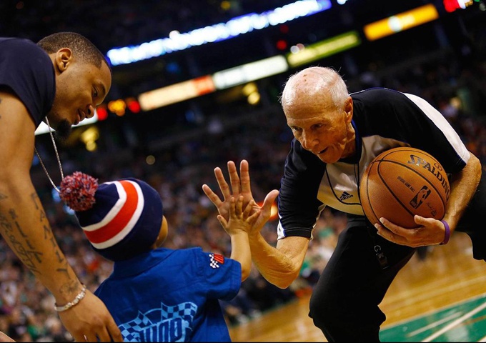 开云-包含蒂姆赛事官方发布连败新规，勇士争议不断！的词条