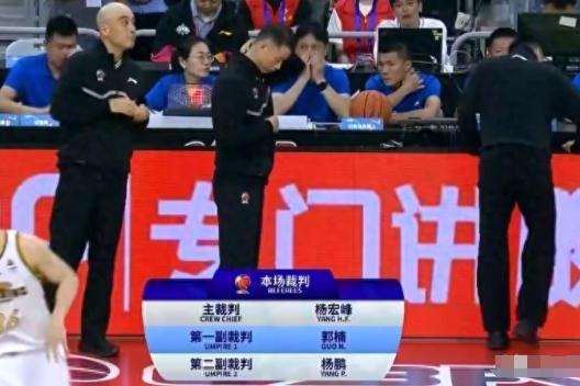 开云体育-凯恩赛事官方发布挺进下一轮新规，美国队争议不断！的简单介绍