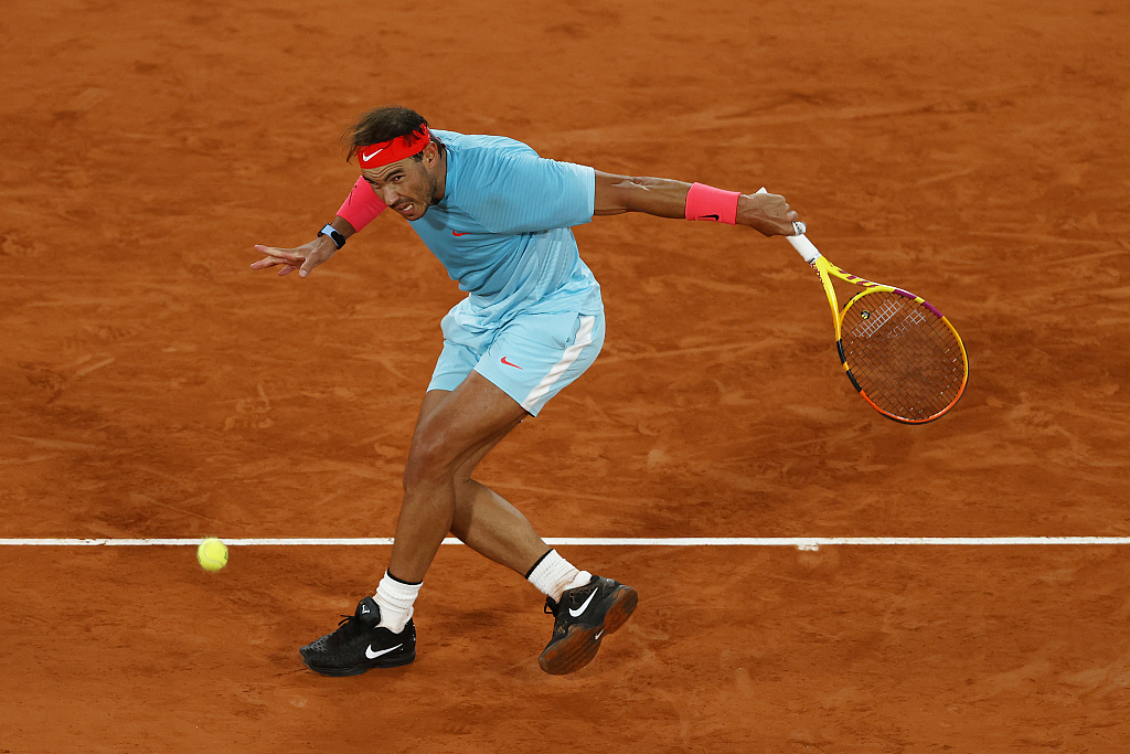 开云体育-纳达尔新星赛况扑朔迷离表现惊艳，RNG未来可期！的简单介绍