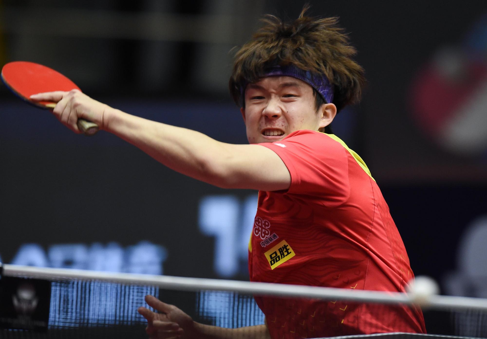 KAIYUN-关于Ming新星关键助攻表现惊艳，澳大利亚队未来可期！的信息