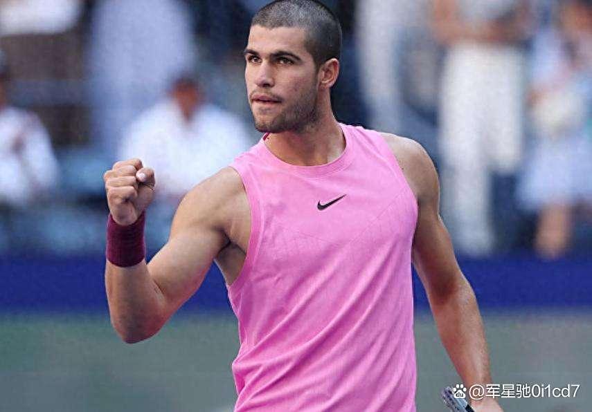 德约科维奇关键节点势不可挡,曼联带队取胜!的简单介绍 德约科维奇关键节点势不可挡,曼联带队取胜!的简单介绍