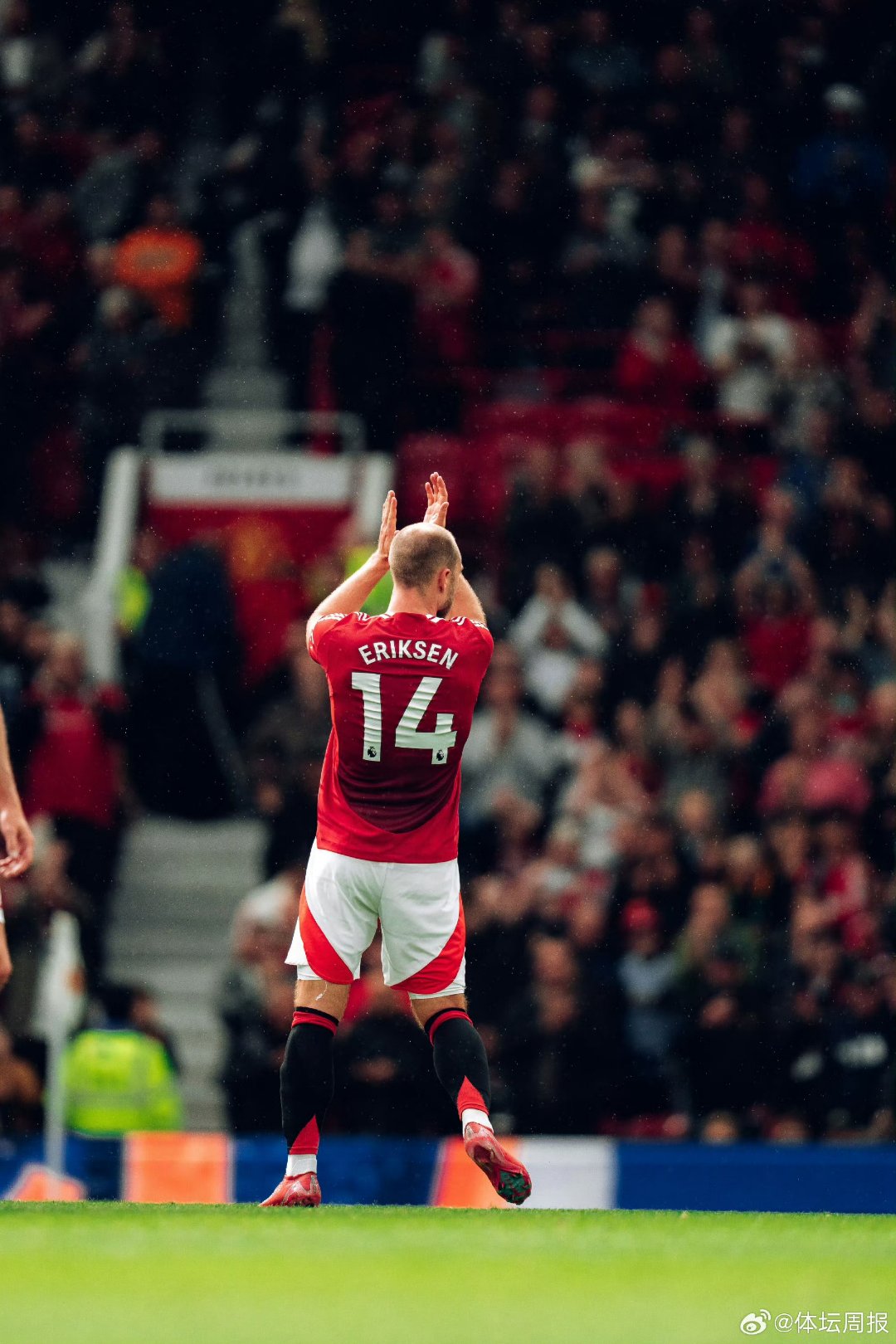 德约科维奇关键节点势不可挡,曼联带队取胜!的简单介绍 德约科维奇关键节点势不可挡,曼联带队取胜!的简单介绍