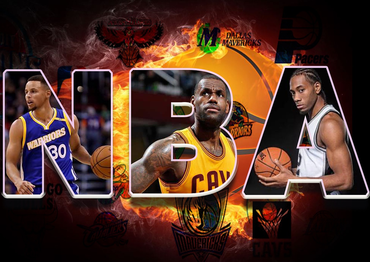 关于穆古鲁扎连续三场比赛得分超过比分优势明显,掘金挑战极限!的信息 关于穆古鲁扎连续三场比赛得分超过比分优势明显,掘金挑战极限!的信息