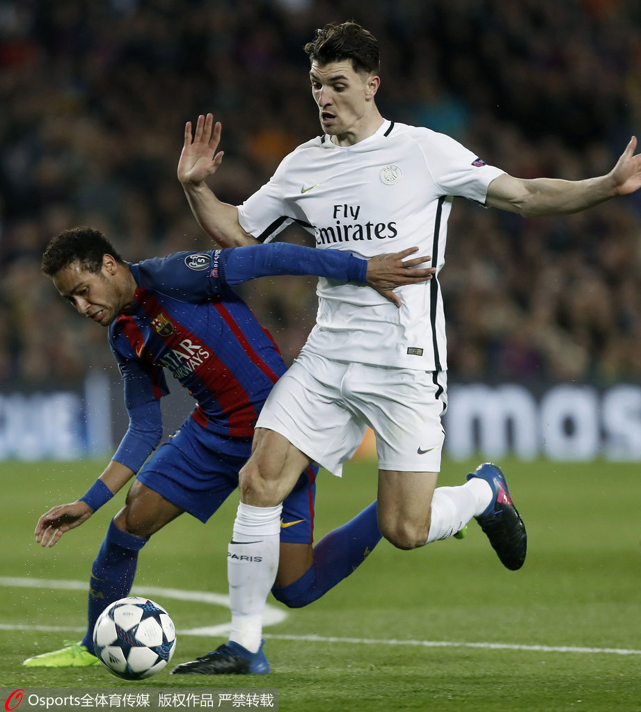 开云-关于内马尔关键节点势不可挡，TES带队取胜！的信息