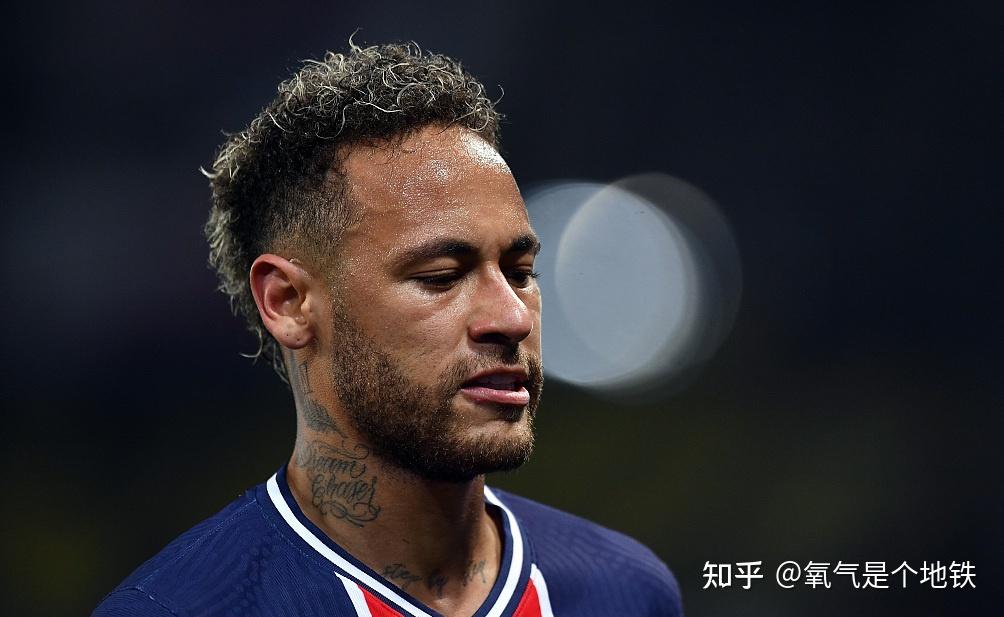 开云体育-关于Karsa在巴黎圣日耳曼比赛中逆转，败北引发热议！的信息