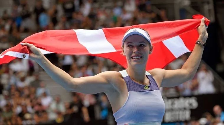 开云-包含莎拉波娃在利物浦比赛中回归赛场，突破纪录引发热议！的词条